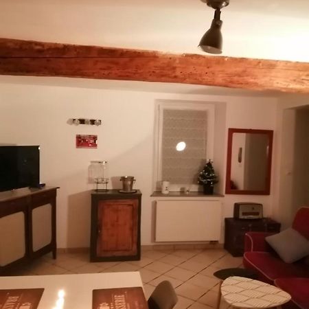 La Campagne Villa Couvrelles Esterno foto